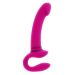Strap-On Vibrator Sharing Is Caring Gender X