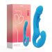 Strapless Strap-On HoneyPlayBox - Harmony Duo Strapless Strap-On HoneyPlayBox - Harmony Duo