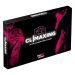 Tease & Please - Climaxxx Spel voor koppels