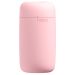 Tenga Masturbator Puffy - Roze