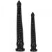 Tentakel Dildo Piov S