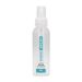 Verdovend glijmiddel Numbing Lube 100ML