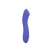 Vibrator CalExotics Connect Contoured 'G'