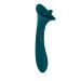 Vibrator Playboy Pleasure - True Indulgence Vibrator Playboy Pleasure - True Indulgence