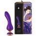 Vibrator Shunga Sanya - Paars