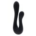 Vibrator The Swan Playboy