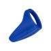 Vibrerende Cockring Admiral Perineum Massager Vibrerende Cockring Admiral Perineum Massager