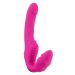 Vibrerende Strapless Strap-on 2 Vibrerende Strapless Strap-on 2