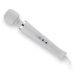 Wand Vibrator BR16 12 standen - Wit Wand Vibrator BR16 12 standen - Wit