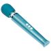 Wand Vibrator Le Wand Dive - Blauw Wand Vibrator Le Wand Dive - Blauw