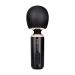 Wand Vibrator Lolly Wand