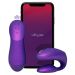 We-Vibe Chorus Pro - Paars We-Vibe Chorus Pro - Paars