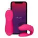 We-Vibe Chorus Pro - Roze