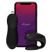 We-Vibe Chorus Pro - Zwart We-Vibe Chorus Pro - Zwart