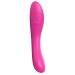 We-Vibe G-Spot Vibrator Rave 2 - Roze We-Vibe G-Spot Vibrator Rave 2 - Roze