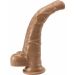 Horse Dildo StudHorse 32 cm Horse Dildo StudHorse 32 cm
