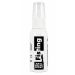Anaal Relax Spray voor Fisting Anaal Relax Spray voor Fisting