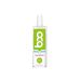 3 Flesjes - BOO Toycleaner Spray 150ML 3 Flesjes - BOO Toycleaner Spray 150ML