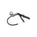 Penispomp Kit met 2 Inch Cilinder - Size Matters Penispomp Kit met 2 Inch Cilinder - Size Matters