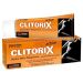 ClitoriX Active 40ml (OP=OP) ClitoriX Active 40ml (OP=OP)