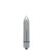 10-Speed Bullet - Zilver 10-Speed Bullet - Zilver