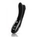 Tingling Aparte E-Stim Vibrator - Black Edition Tingling Aparte E-Stim Vibrator - Black Edition