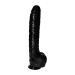 Grote Dildo Italian Cock - 40 cm Grote Dildo Italian Cock - 40 cm