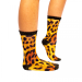 Sock my Tiger - Dames Sokken Sock my Tiger - Dames Sokken
