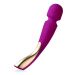 Lelo - Smart Wand 2 Massager Medium Paars Lelo - Smart Wand 2 Massager Medium Paars