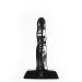 Zizi - One Finger Buttplug Zizi - One Finger Buttplug