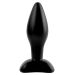 Anal Fantasy Buttplug - Small