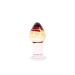 Glass Dildo Color Buttplug