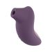 Lelo- Sona 3 - Plum Paars