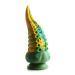 Monstropus Tentakel Monster Dildo Monstropus Tentakel Monster Dildo