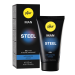 Pjur Man Steel Gel