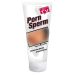 Porno Sperma Porno Sperma