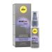 Pjur analyse me! Anaal Comfort Serum