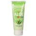 Glij- en Massagemiddel met Aloë Vera - 100 ml