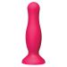 Anaal Plug American Pop - Roze