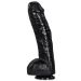 Anaal Dildo Luke