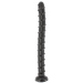 Anaal Dildo Analconda Otto