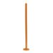 Anaal Dildo Deep XL