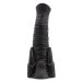 Anaal dildo Djumbo 