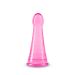 Dildo Fantasia Phoenix