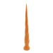 Anaal Dildo Goldplay Twist M