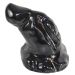 Anaal dildo Griffon