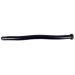 Anaal Dildo King Cobra Spitting - 86 cm