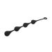 Anaal Druppels Mister B - Diameter 5 cm