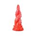 Anaal Dildo Octopus Roze