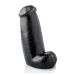 Anaal Dildo Tubby
